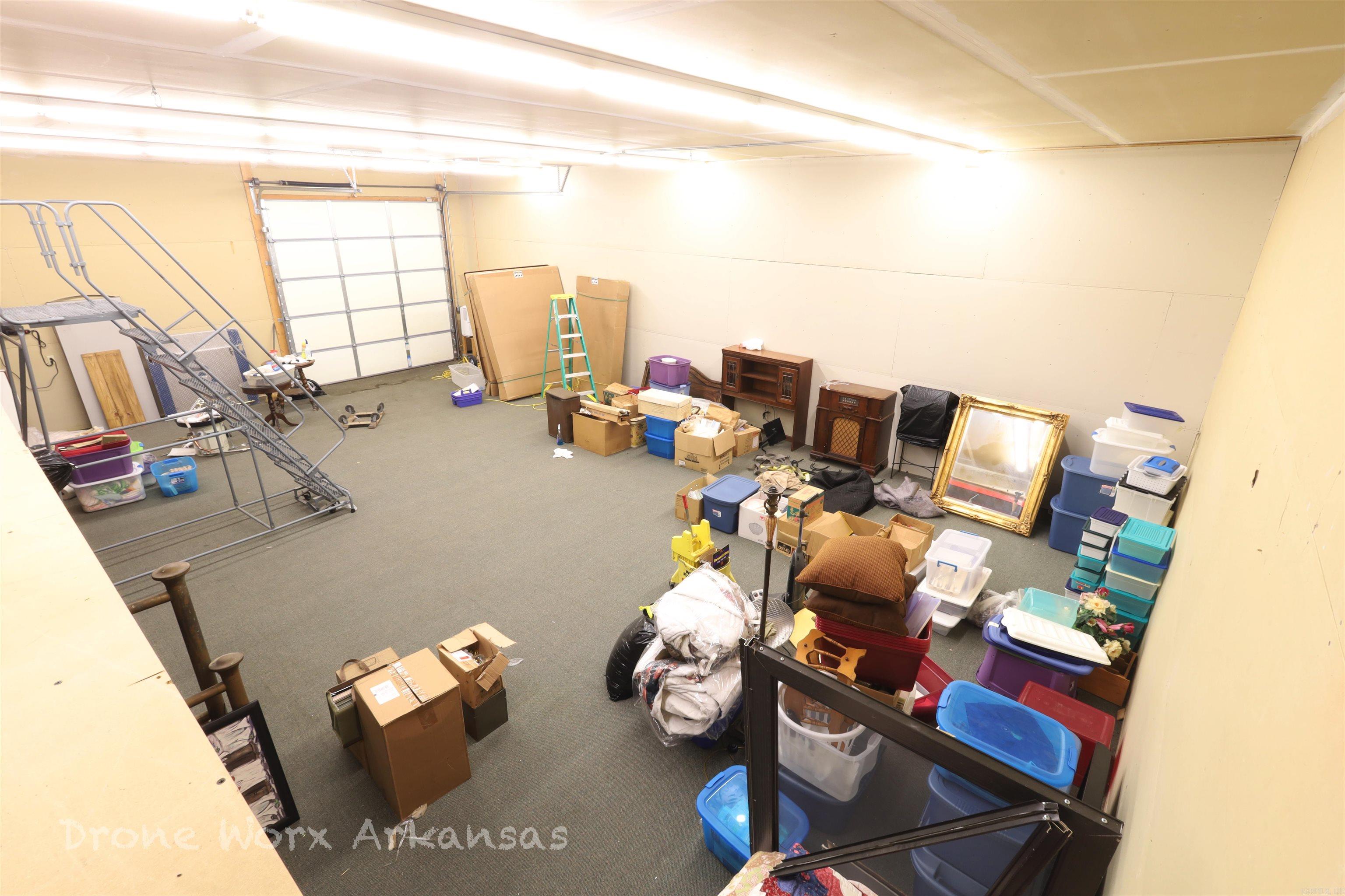 Marshall - Commercial Sale