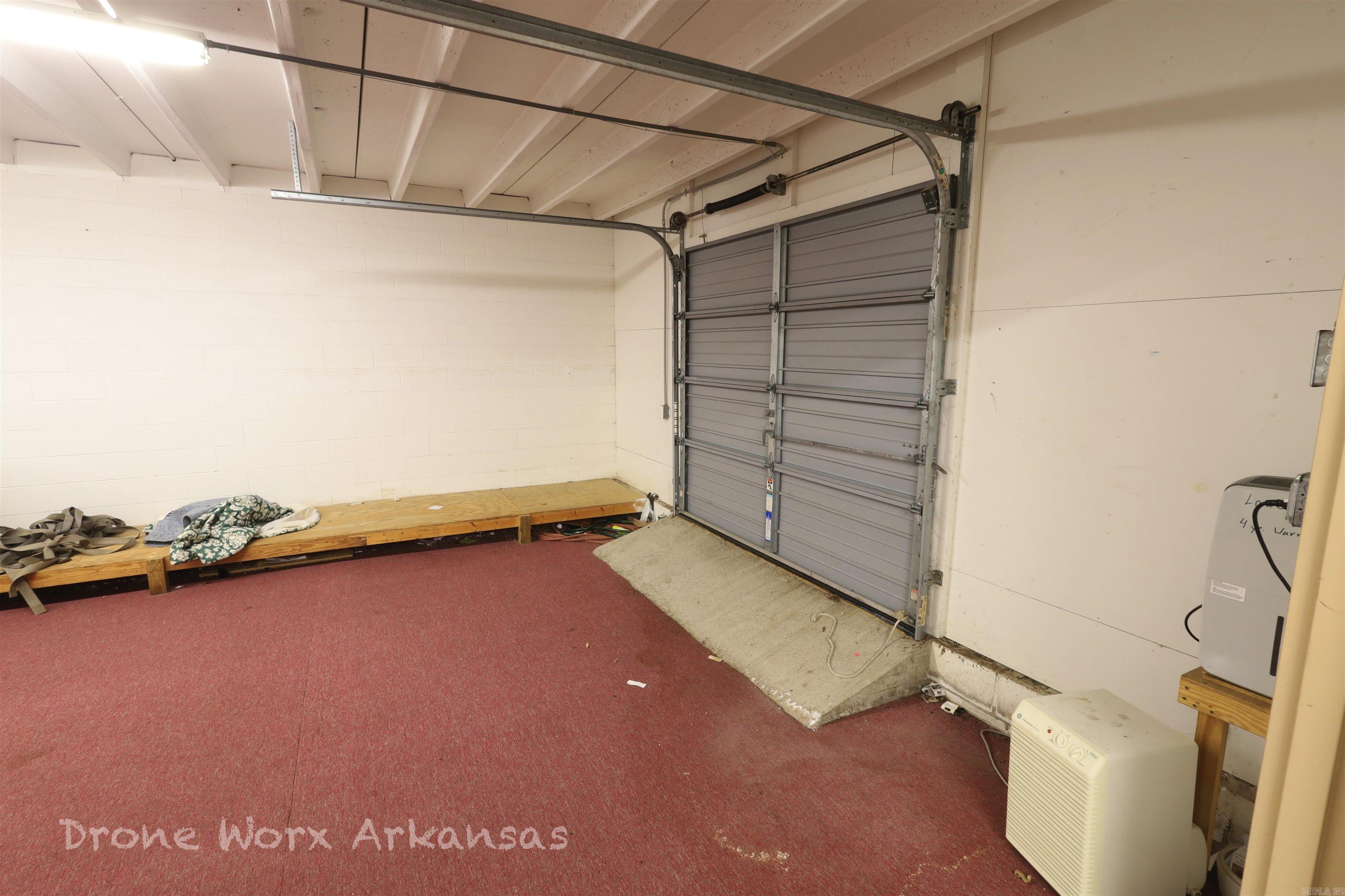 Marshall - Commercial Sale