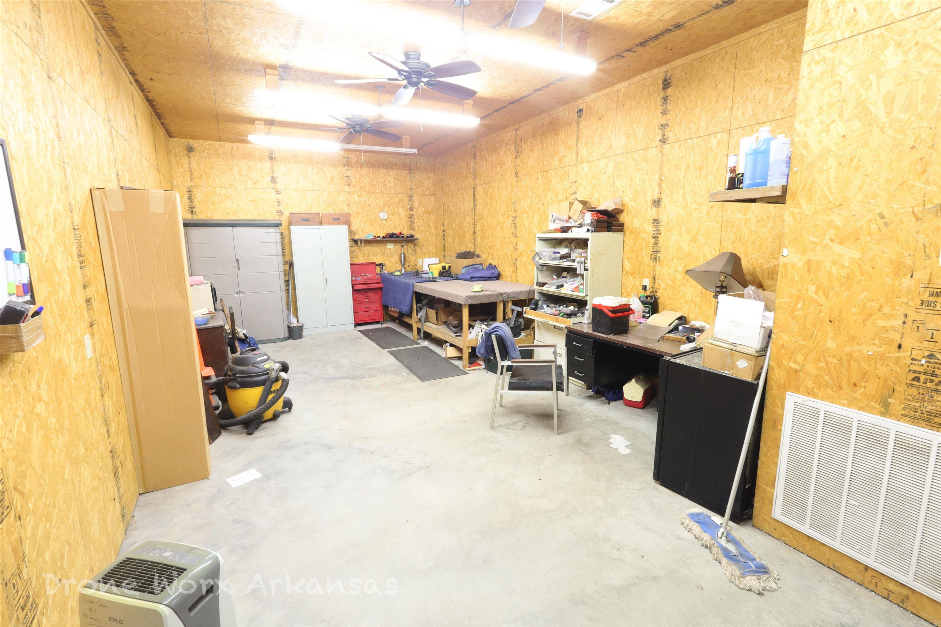 Marshall - Commercial Sale