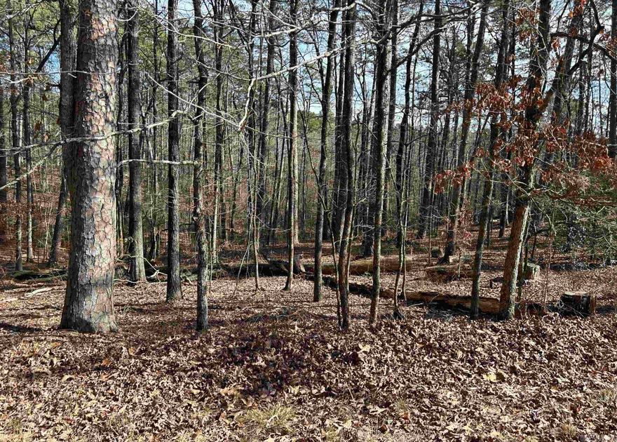 1,500. buy in fee is due and collected at closing.