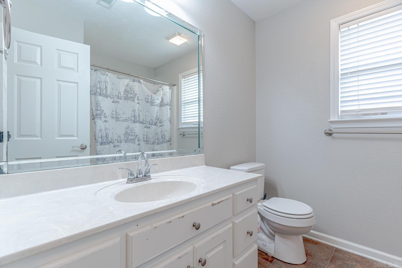 BASE MEADOWS ADDN - Residential