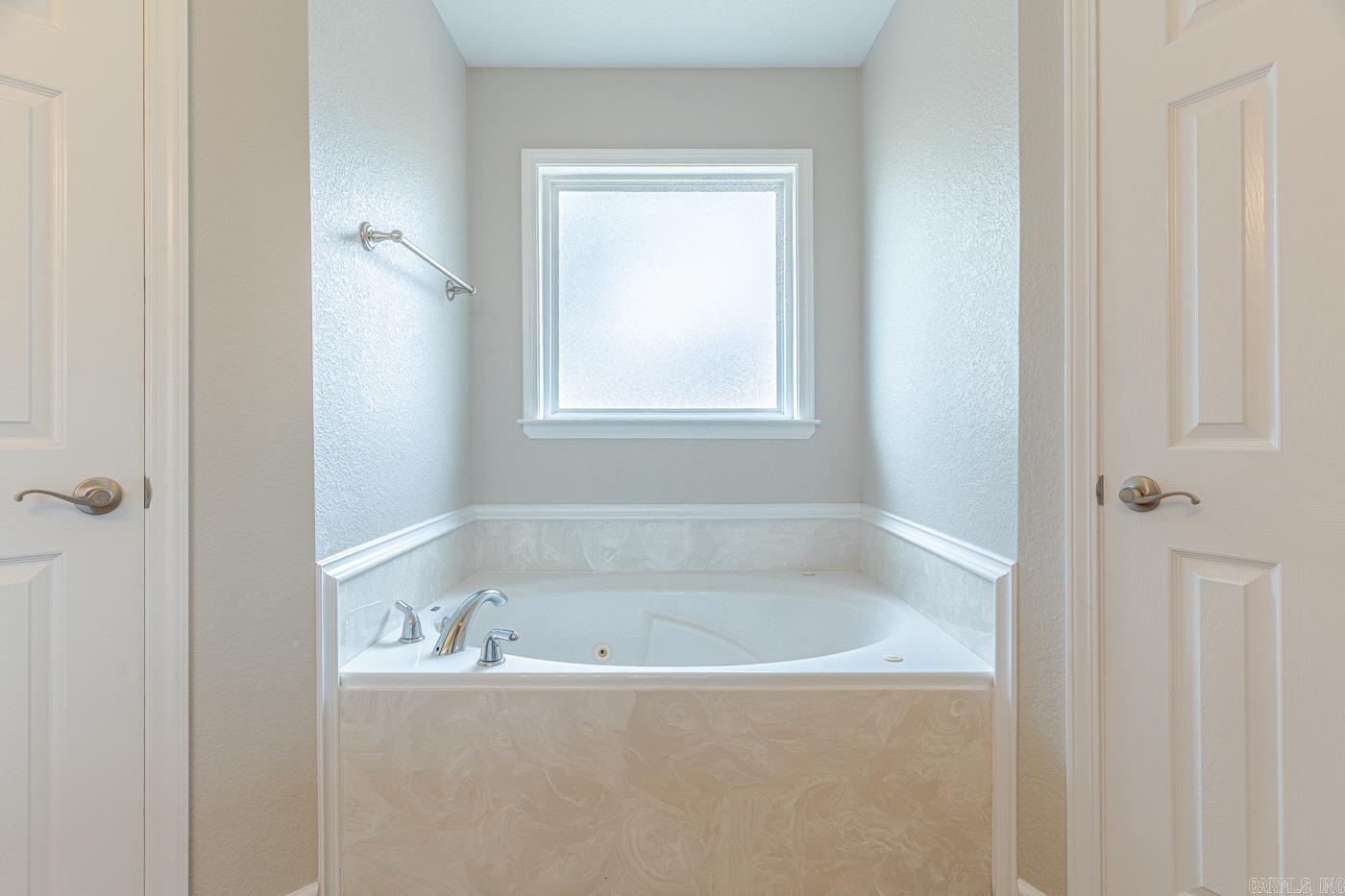 BASE MEADOWS ADDN - Residential