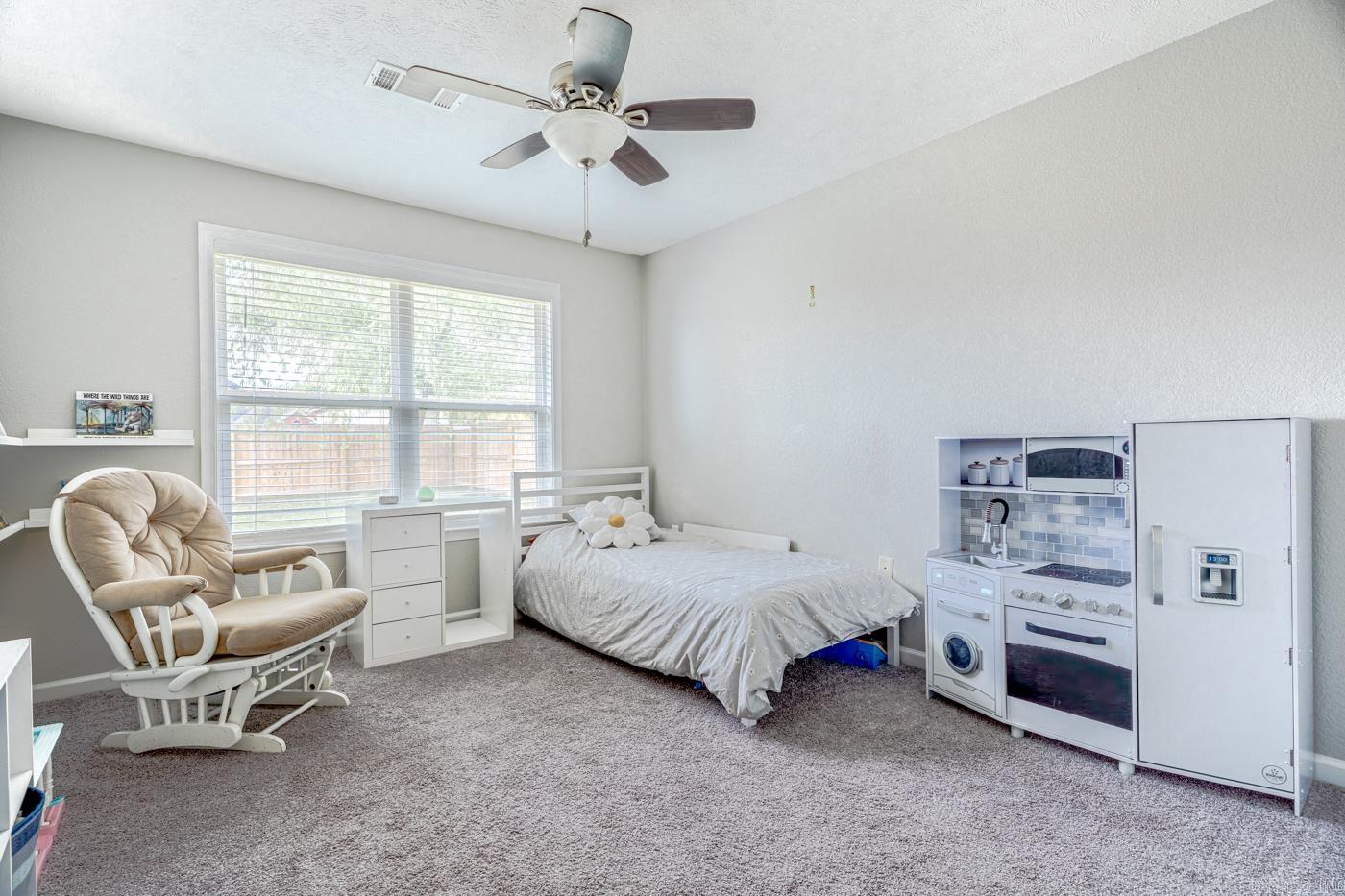 BASE MEADOWS ADDN - Residential