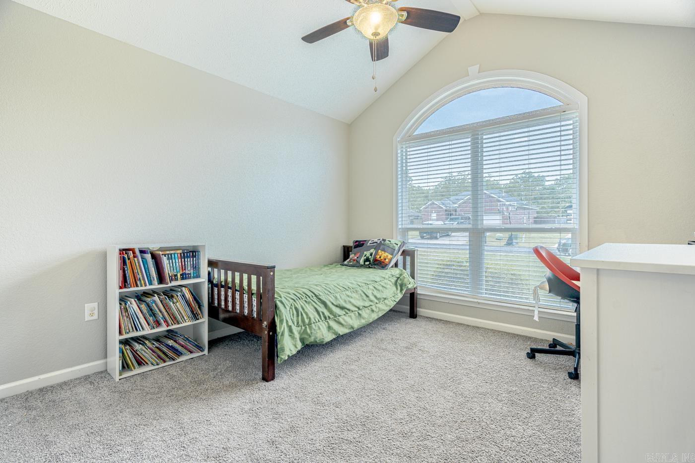 BASE MEADOWS ADDN - Residential