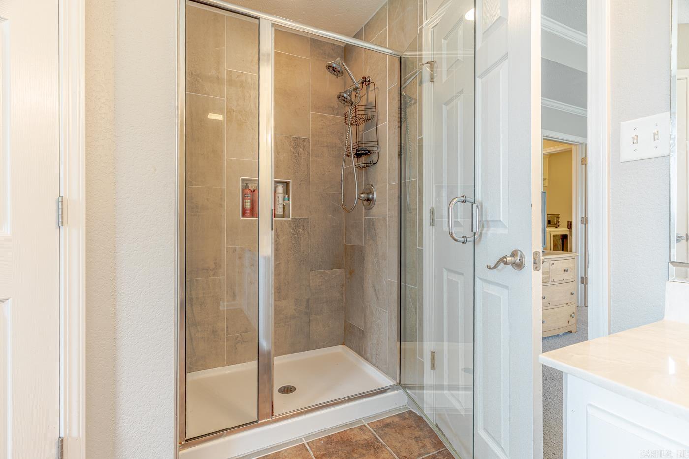 BASE MEADOWS ADDN - Residential