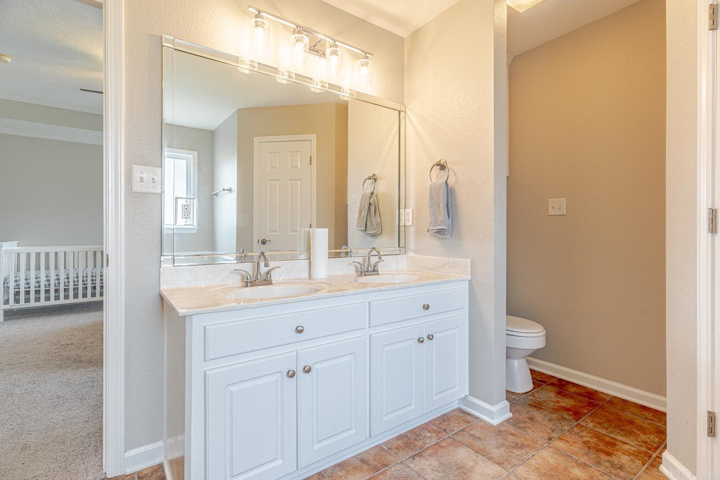 BASE MEADOWS ADDN - Residential