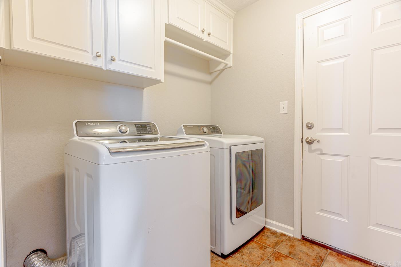 BASE MEADOWS ADDN - Residential