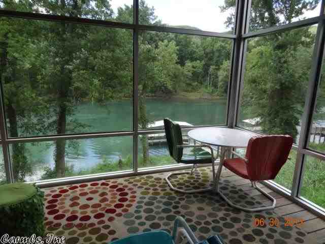 Primrose Creek - Residential