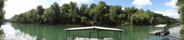 Primrose Creek - Residential