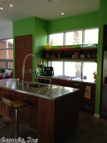 Primrose Creek - Residential