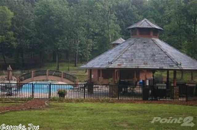 Primrose Creek - Residential