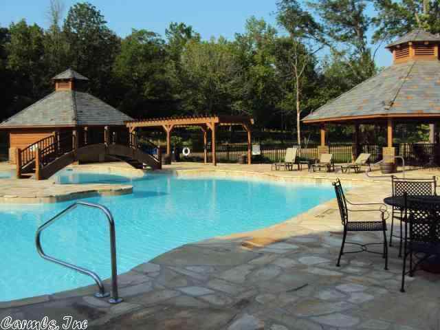 Primrose Creek - Residential