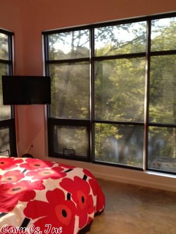 Primrose Creek - Residential