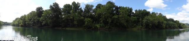 Primrose Creek - Residential