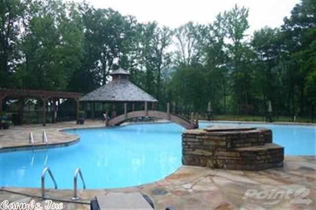 Primrose Creek - Residential