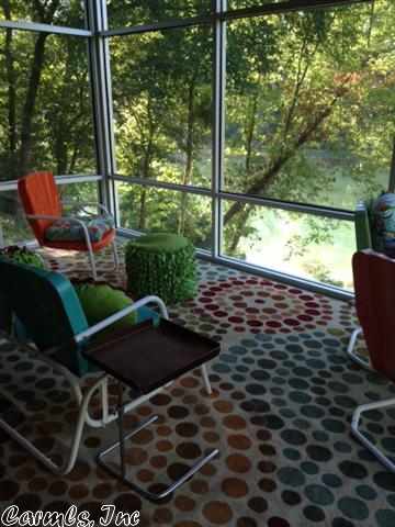 Primrose Creek - Residential