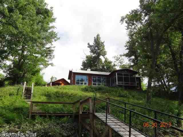 Primrose Creek - Residential