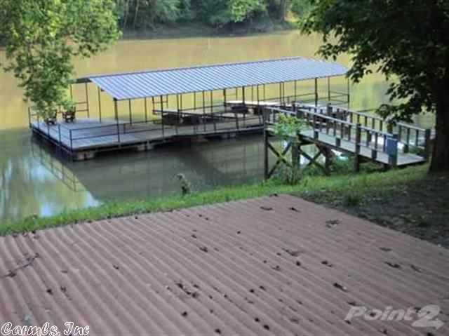 Primrose Creek - Residential