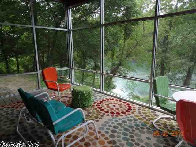 Primrose Creek - Residential