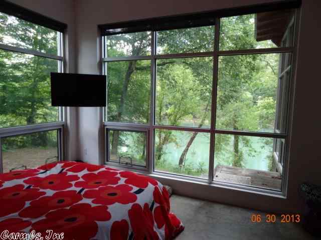 Primrose Creek - Residential