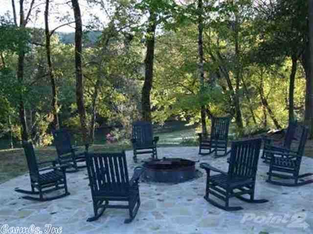 Primrose Creek - Residential