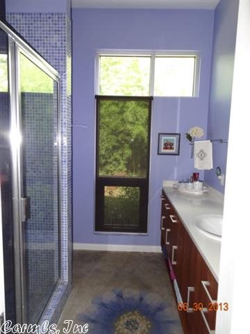 Primrose Creek - Residential