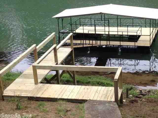 Primrose Creek - Residential