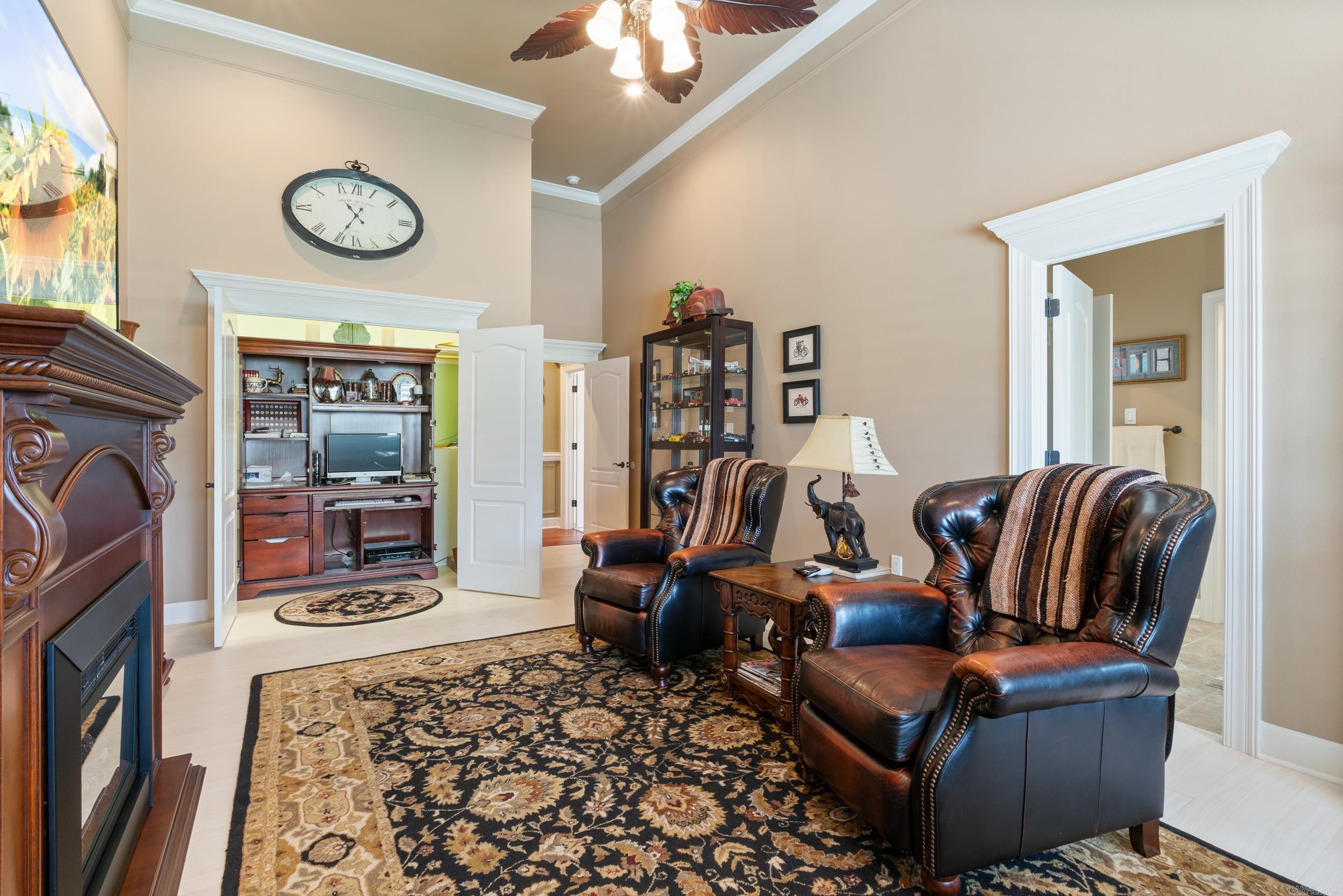 HURRICANE LAKE EST - Residential