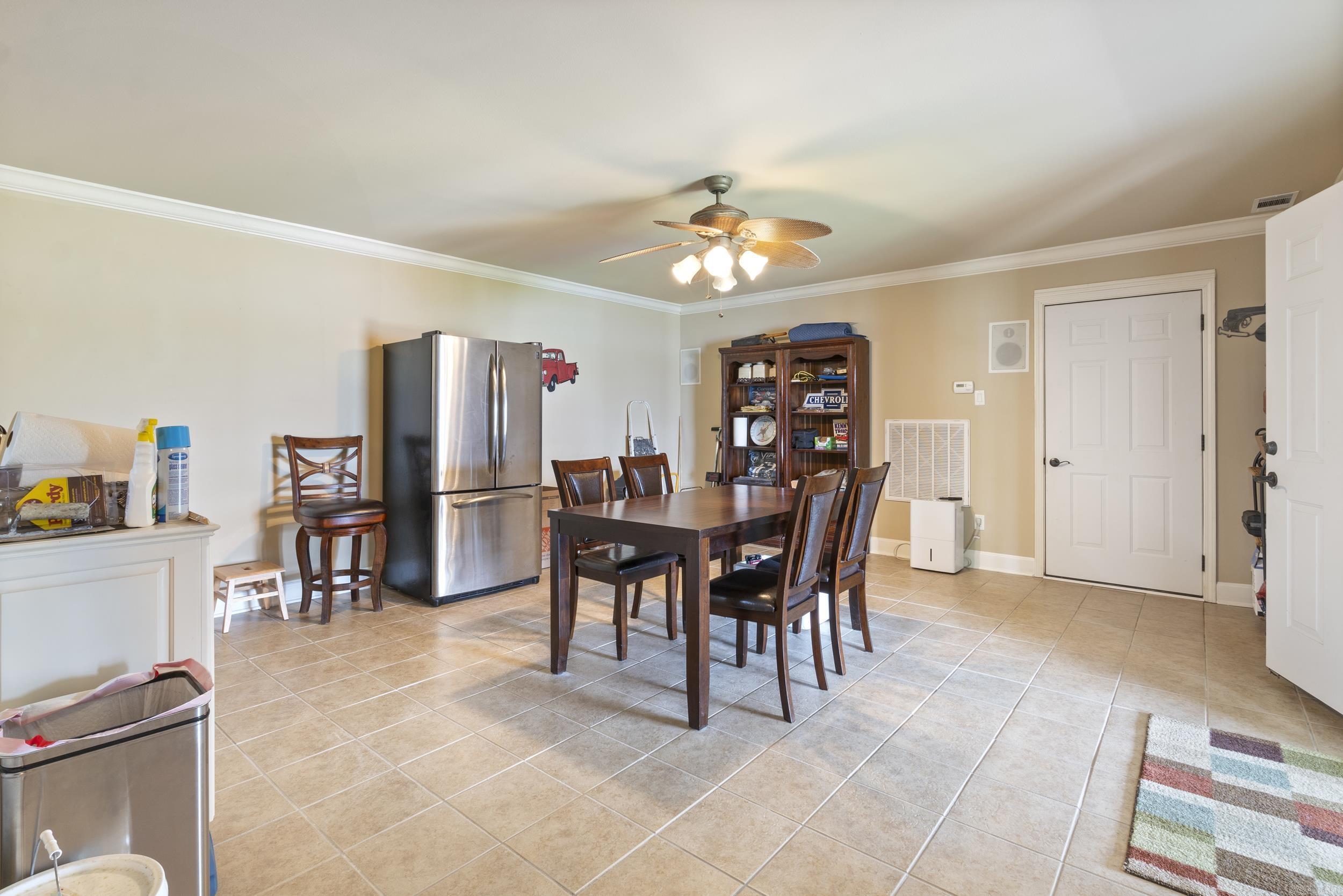 HURRICANE LAKE EST - Residential