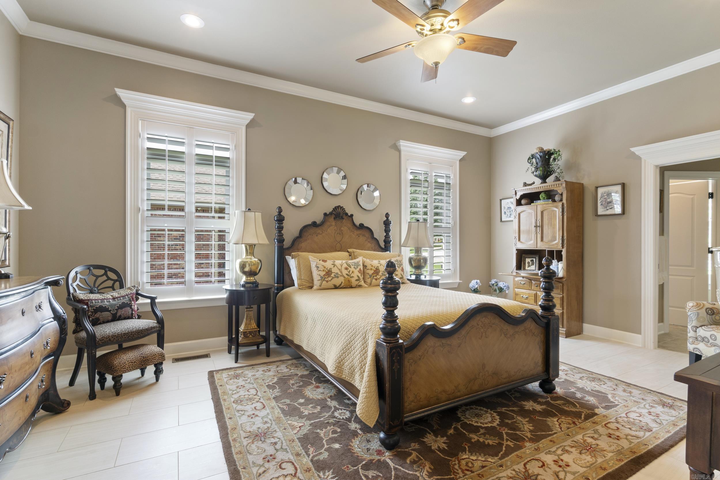 HURRICANE LAKE EST - Residential