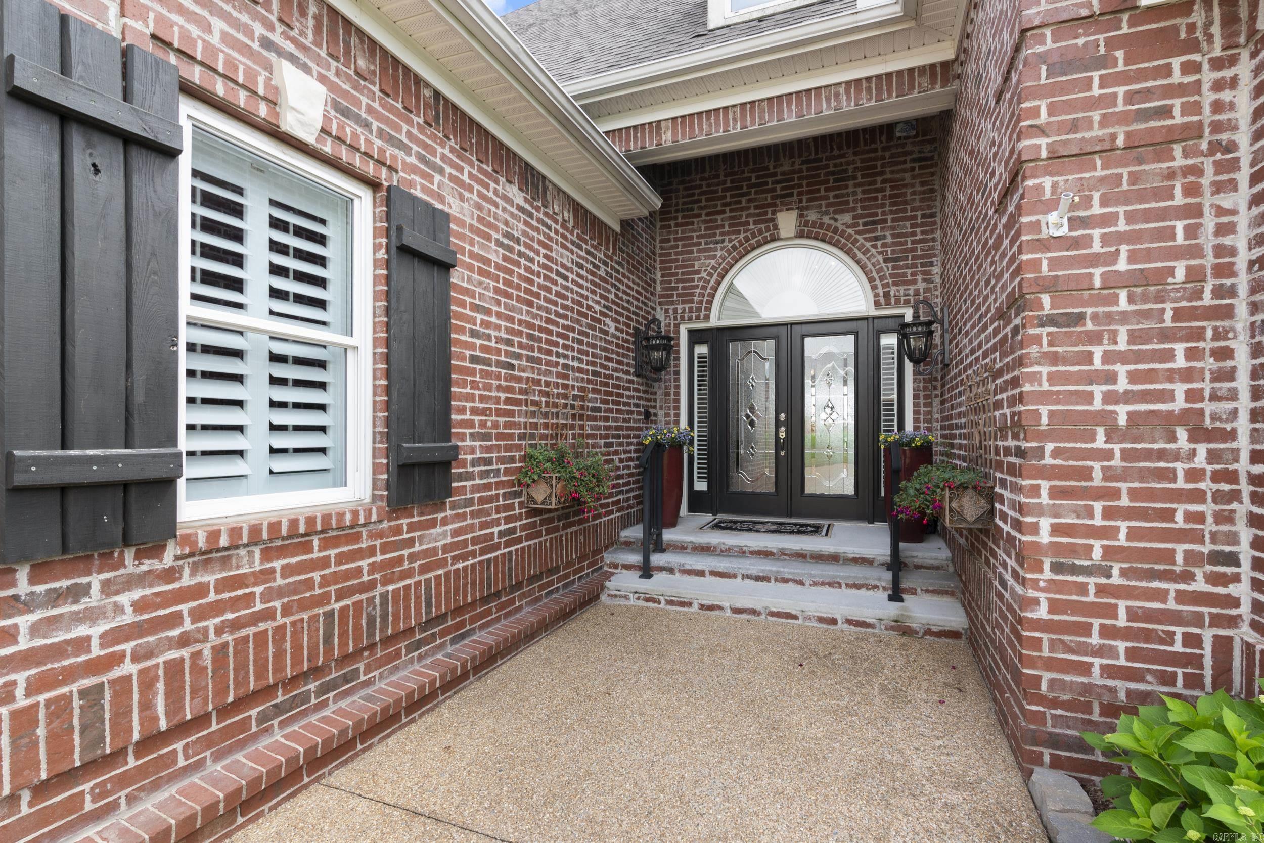 HURRICANE LAKE EST - Residential