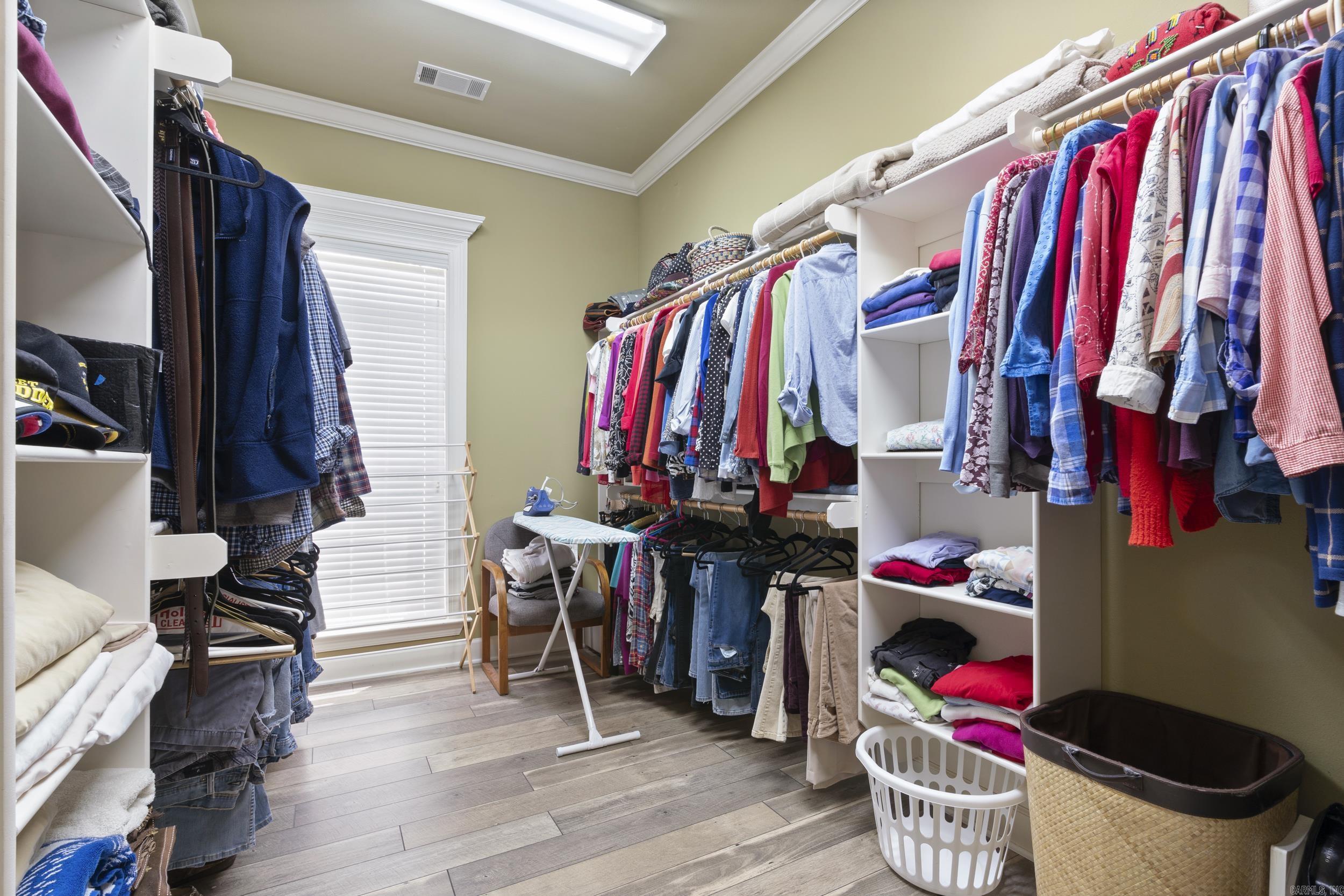 HURRICANE LAKE EST - Residential