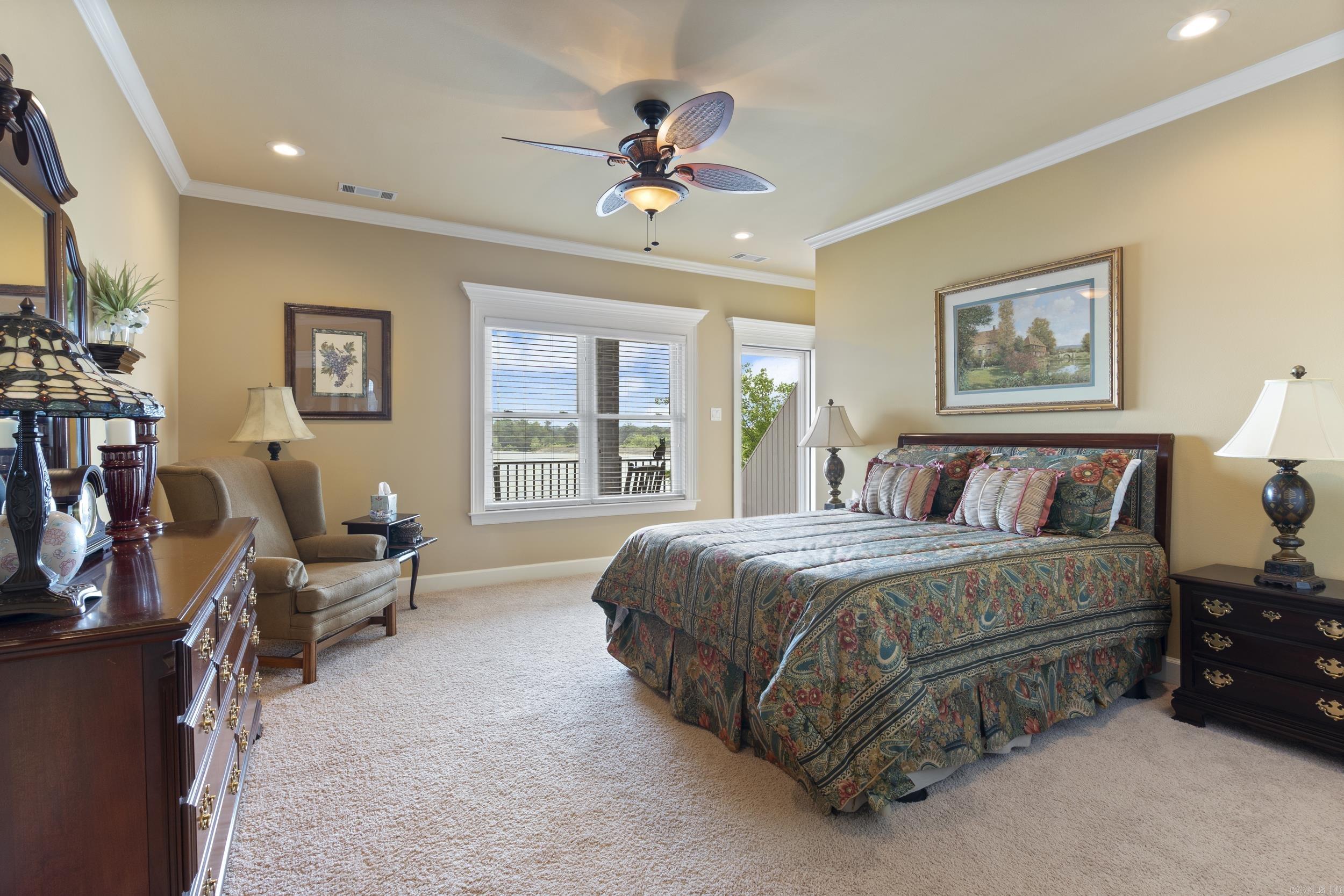 HURRICANE LAKE EST - Residential