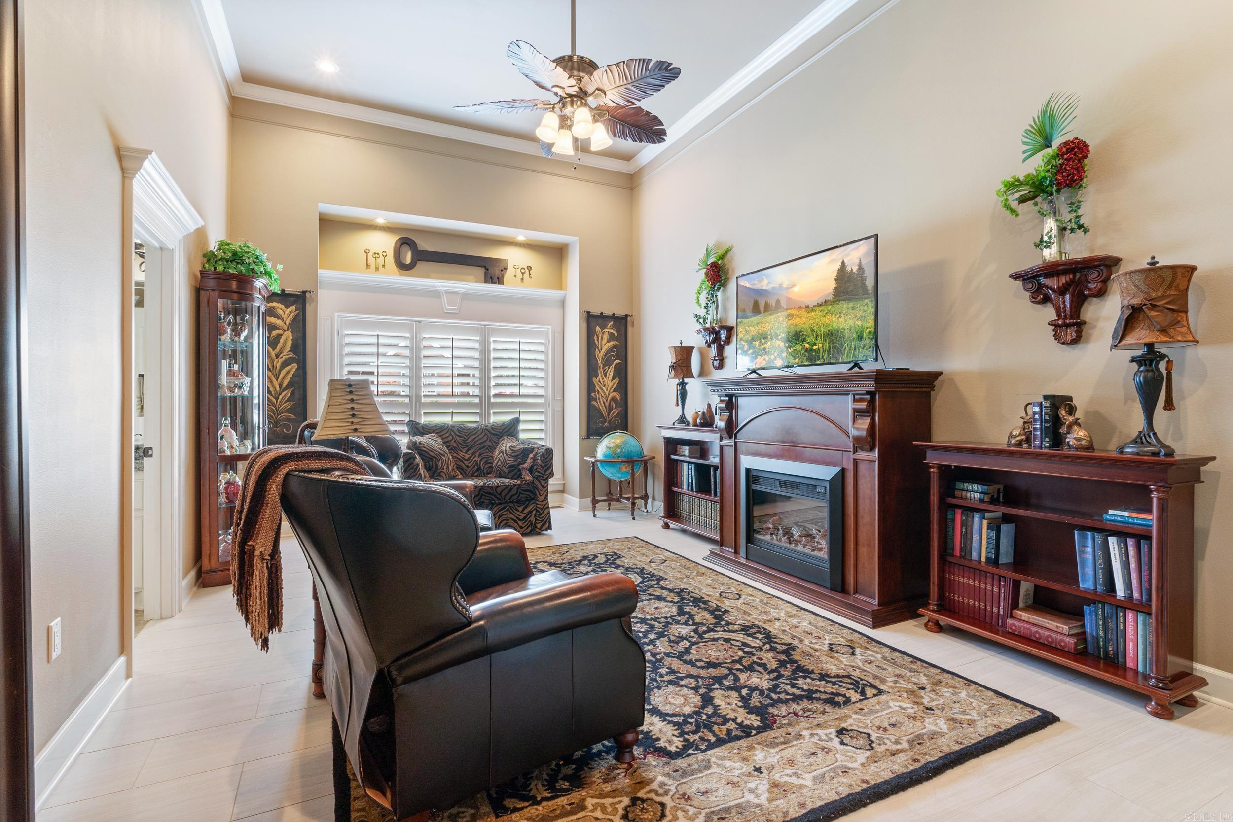 HURRICANE LAKE EST - Residential