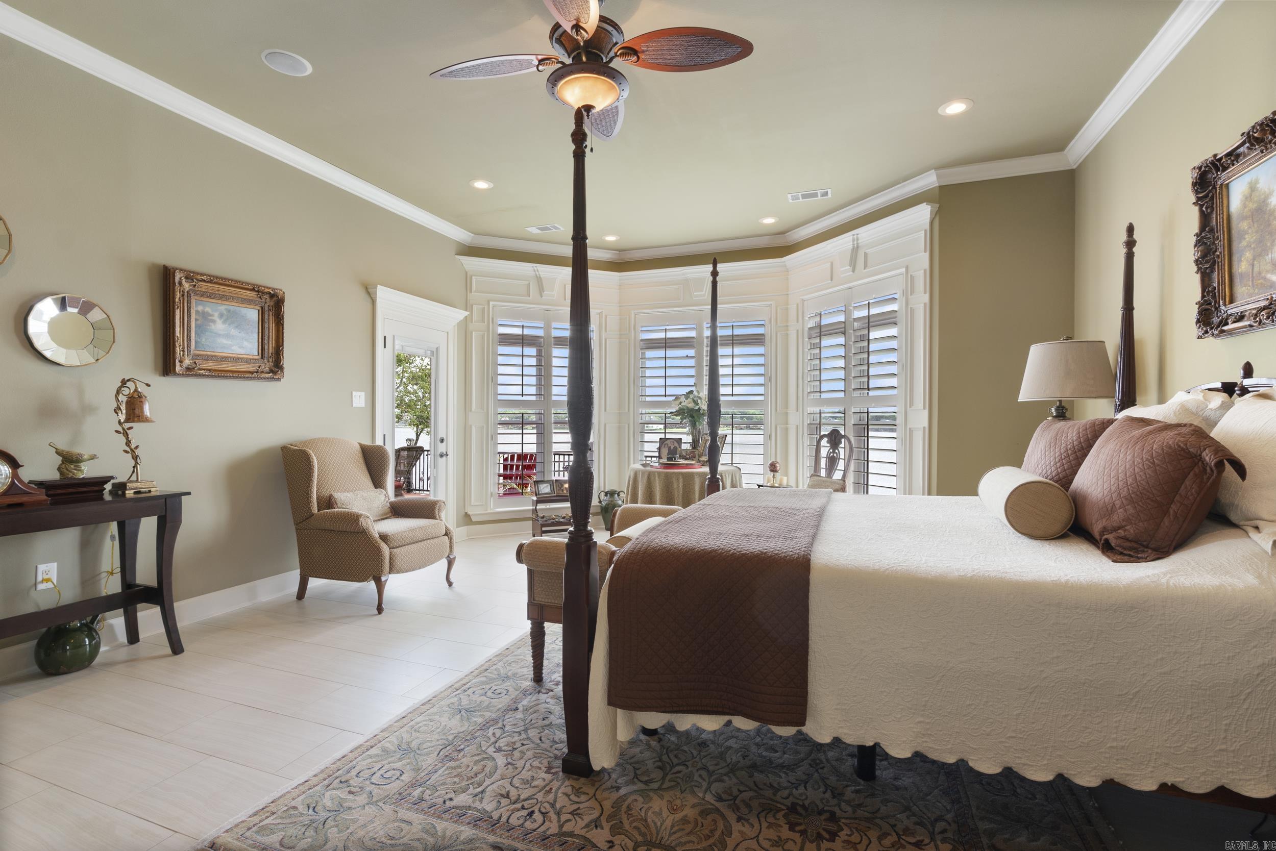 HURRICANE LAKE EST - Residential