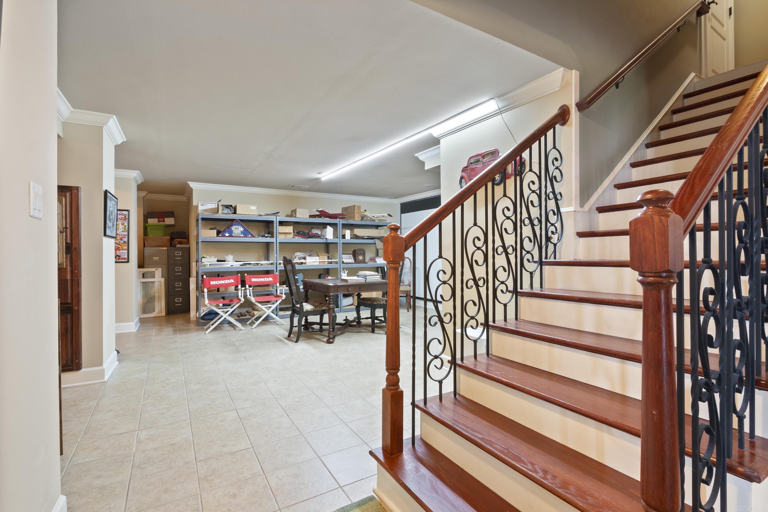 HURRICANE LAKE EST - Residential