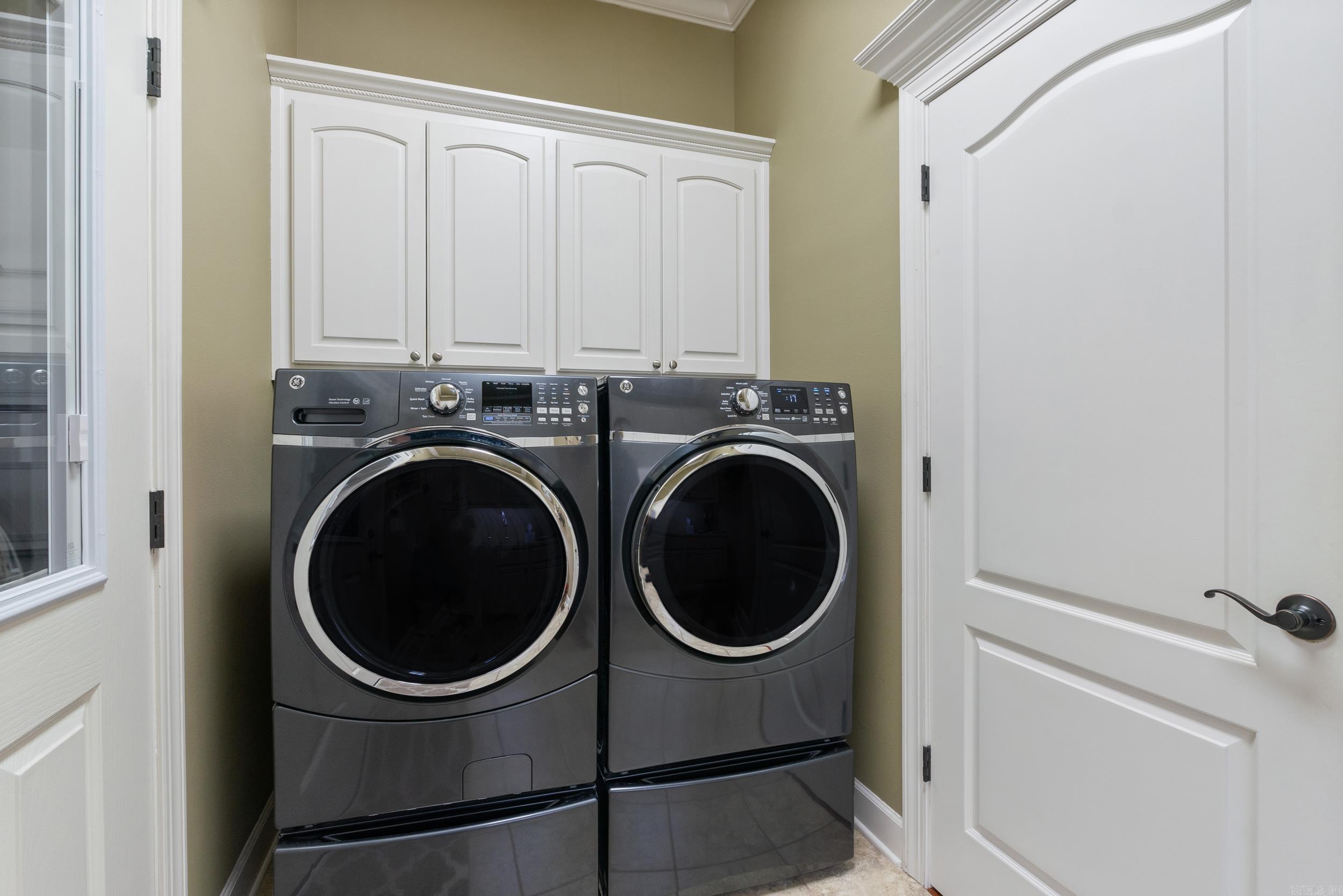 HURRICANE LAKE EST - Residential