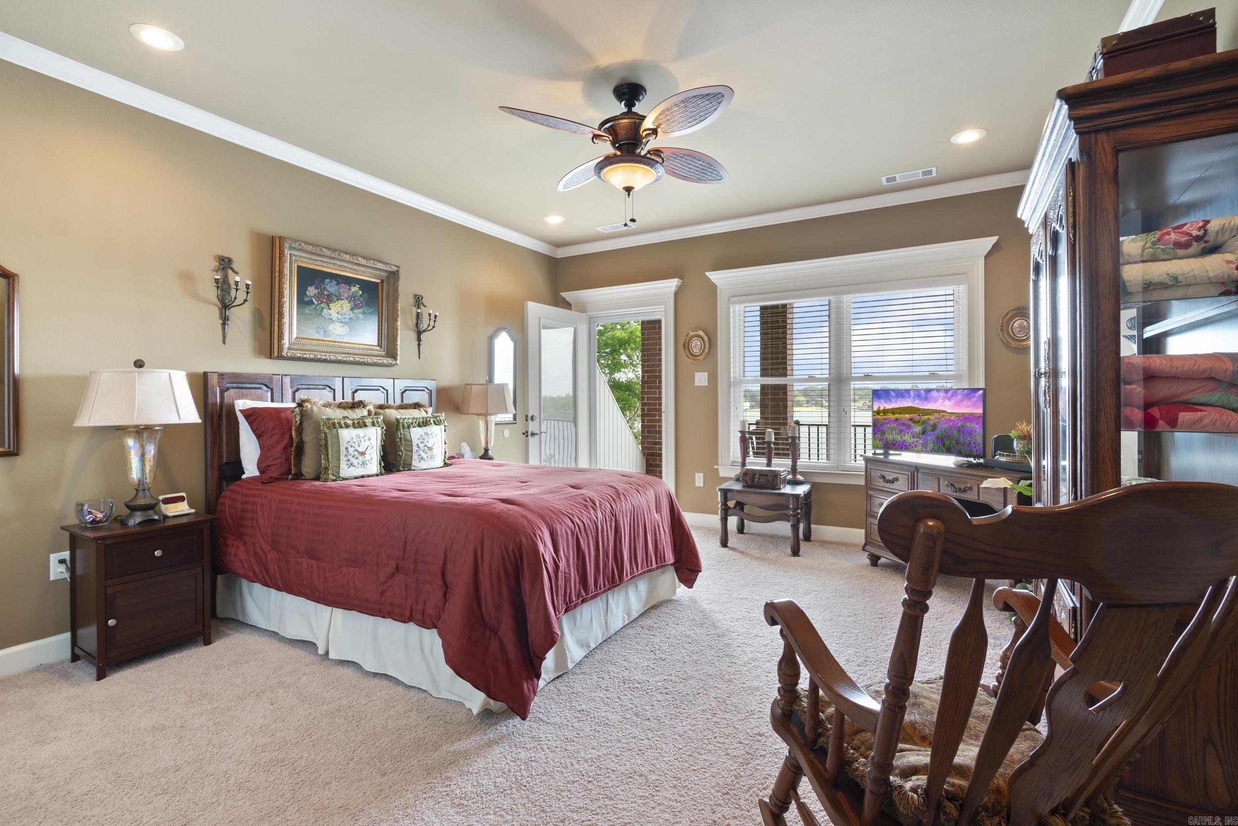 HURRICANE LAKE EST - Residential