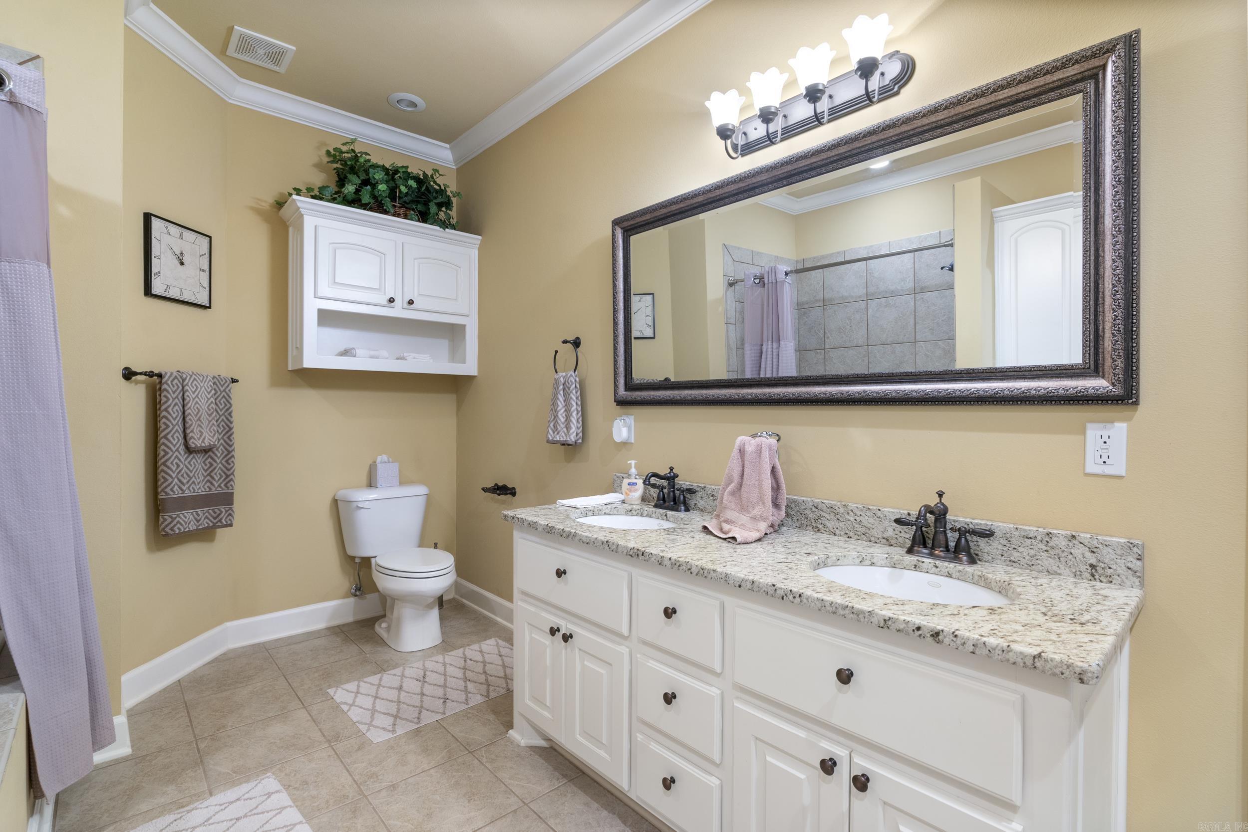 HURRICANE LAKE EST - Residential