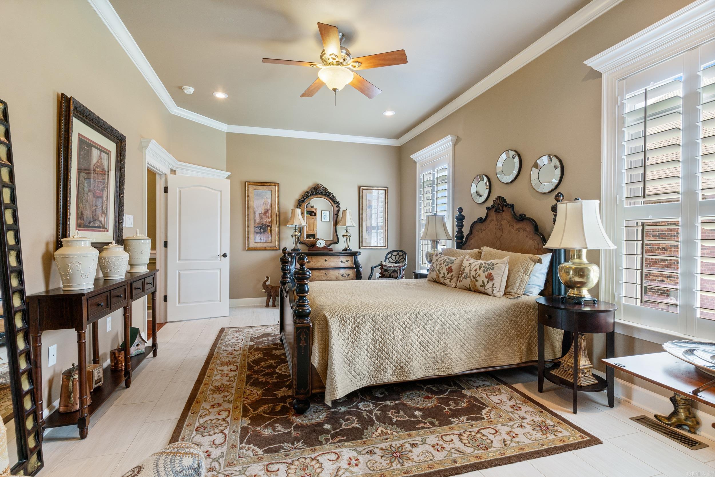 HURRICANE LAKE EST - Residential