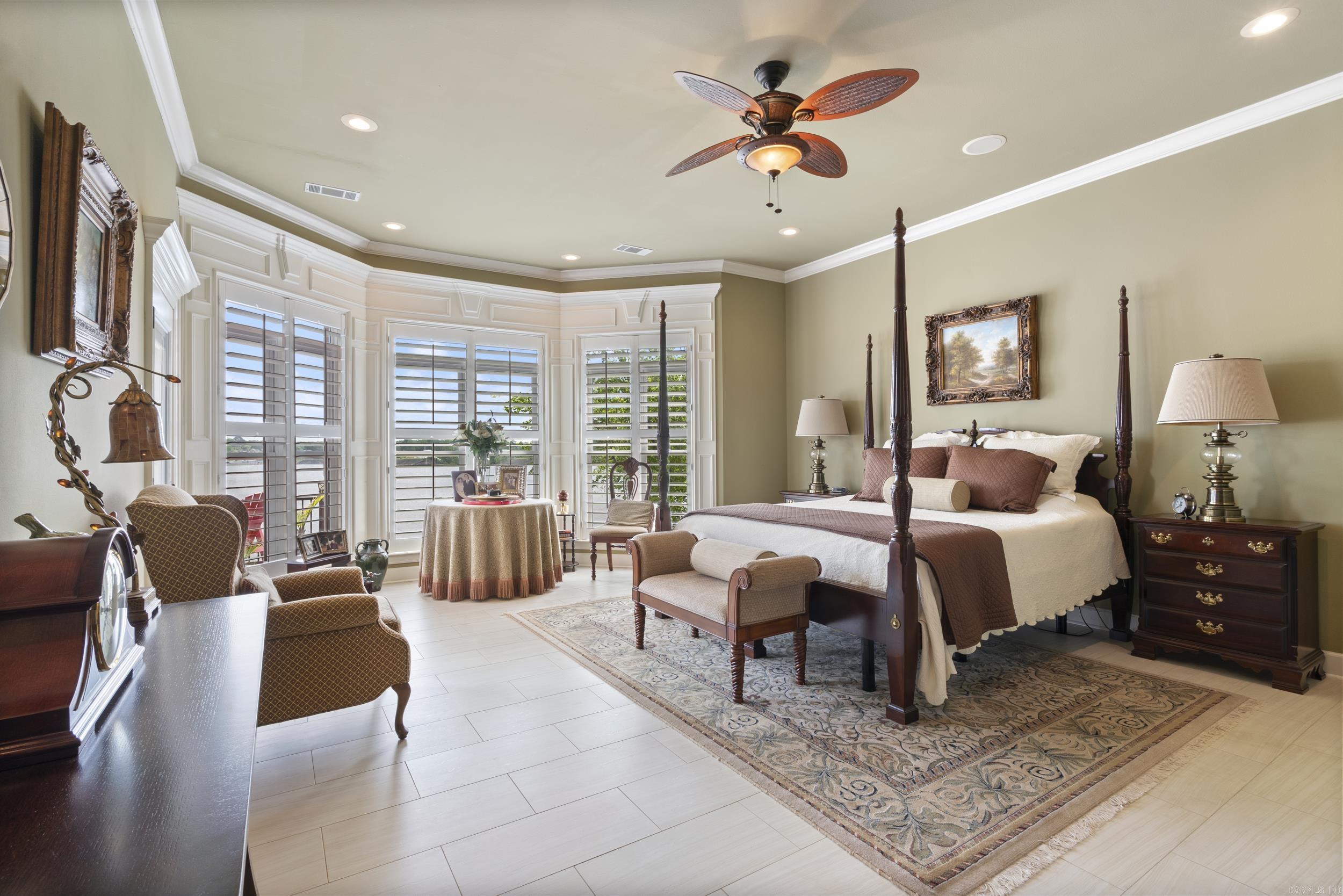 HURRICANE LAKE EST - Residential