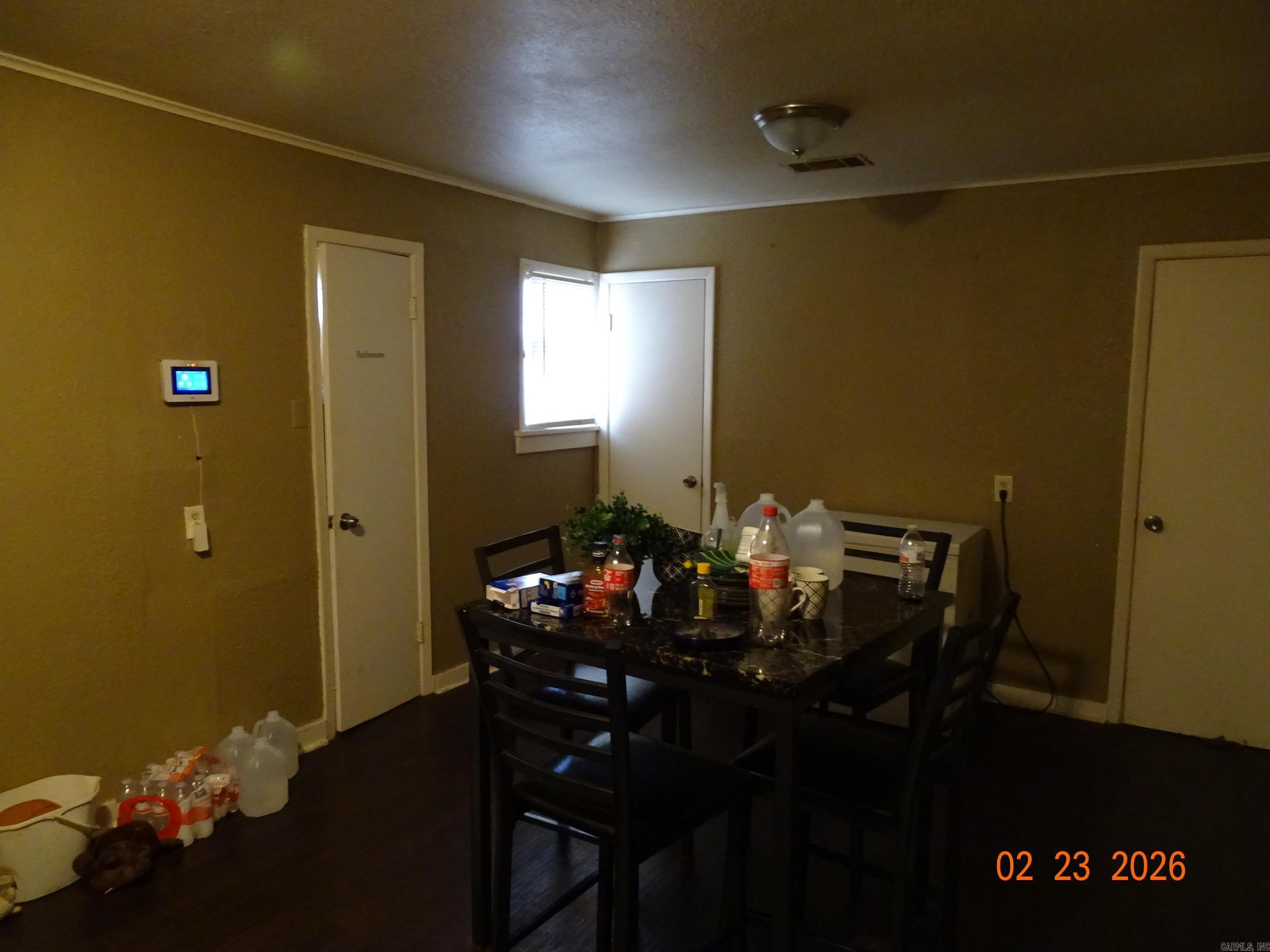 Pine Forrest - Residential