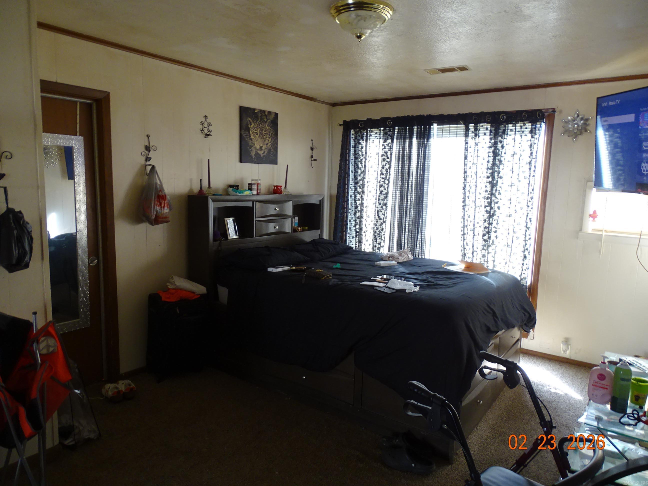 Pine Forrest - Residential