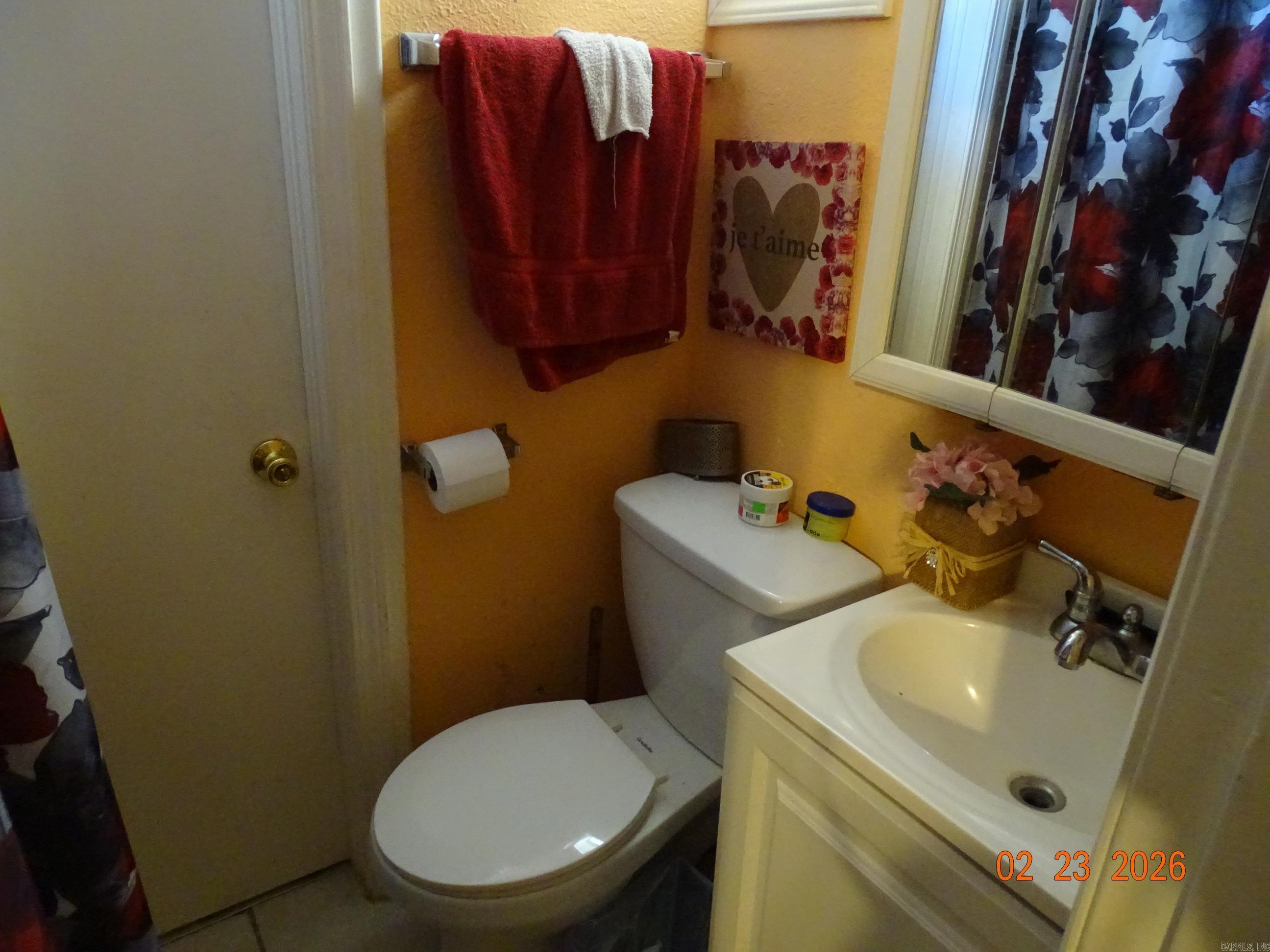 Pine Forrest - Residential