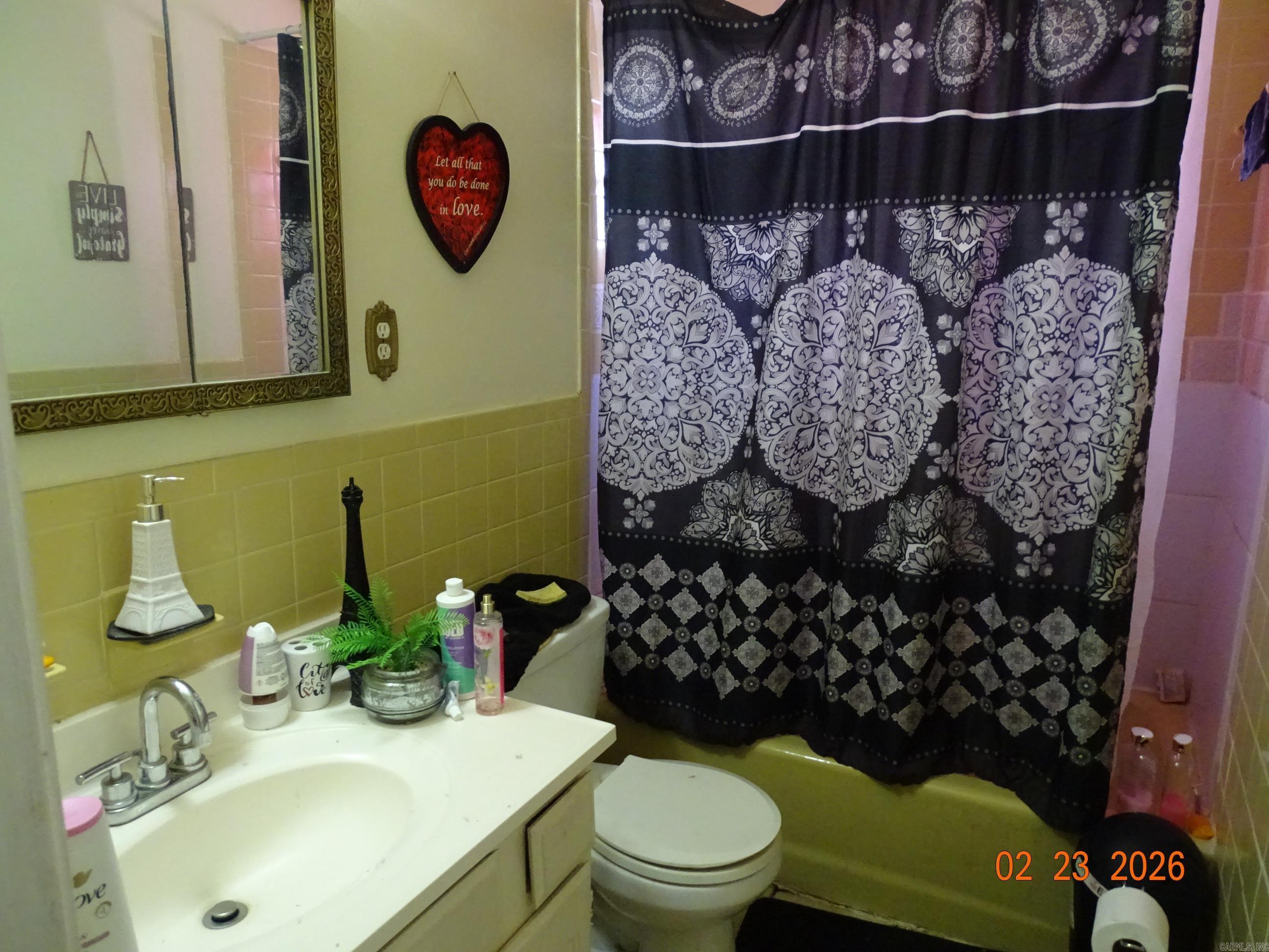 Pine Forrest - Residential