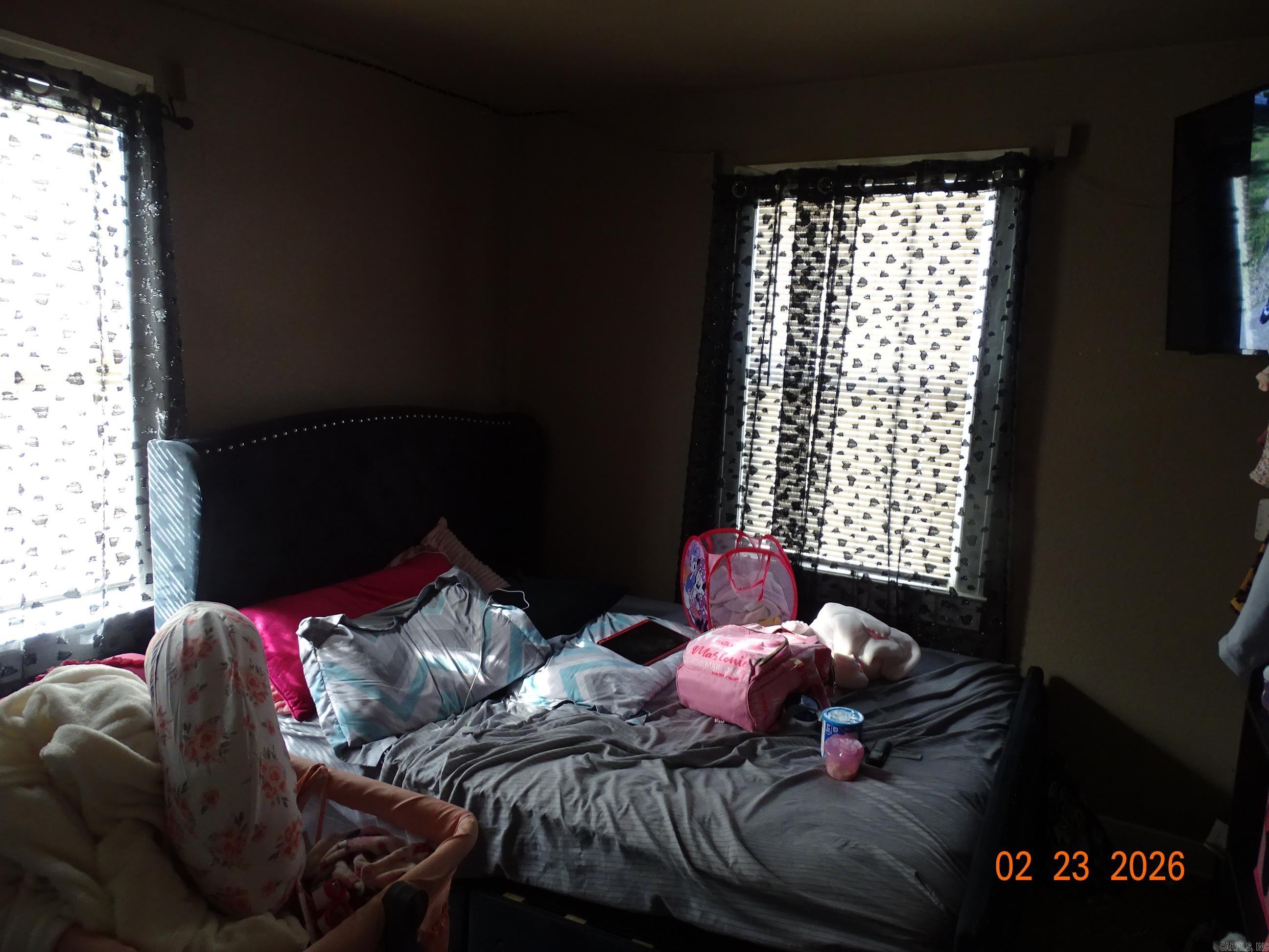 Pine Forrest - Residential