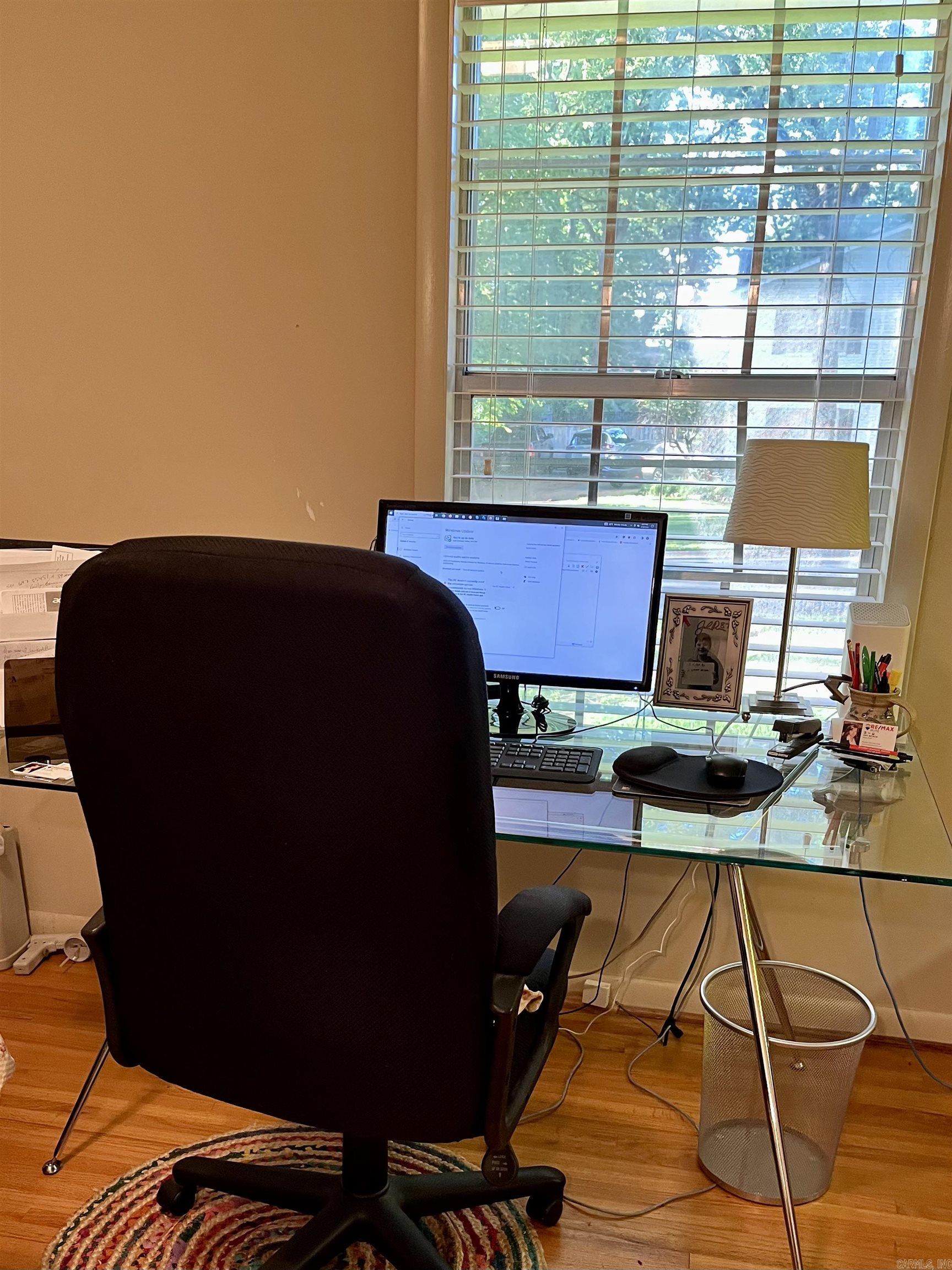 LEAWOOD HEIGHTS - Residential