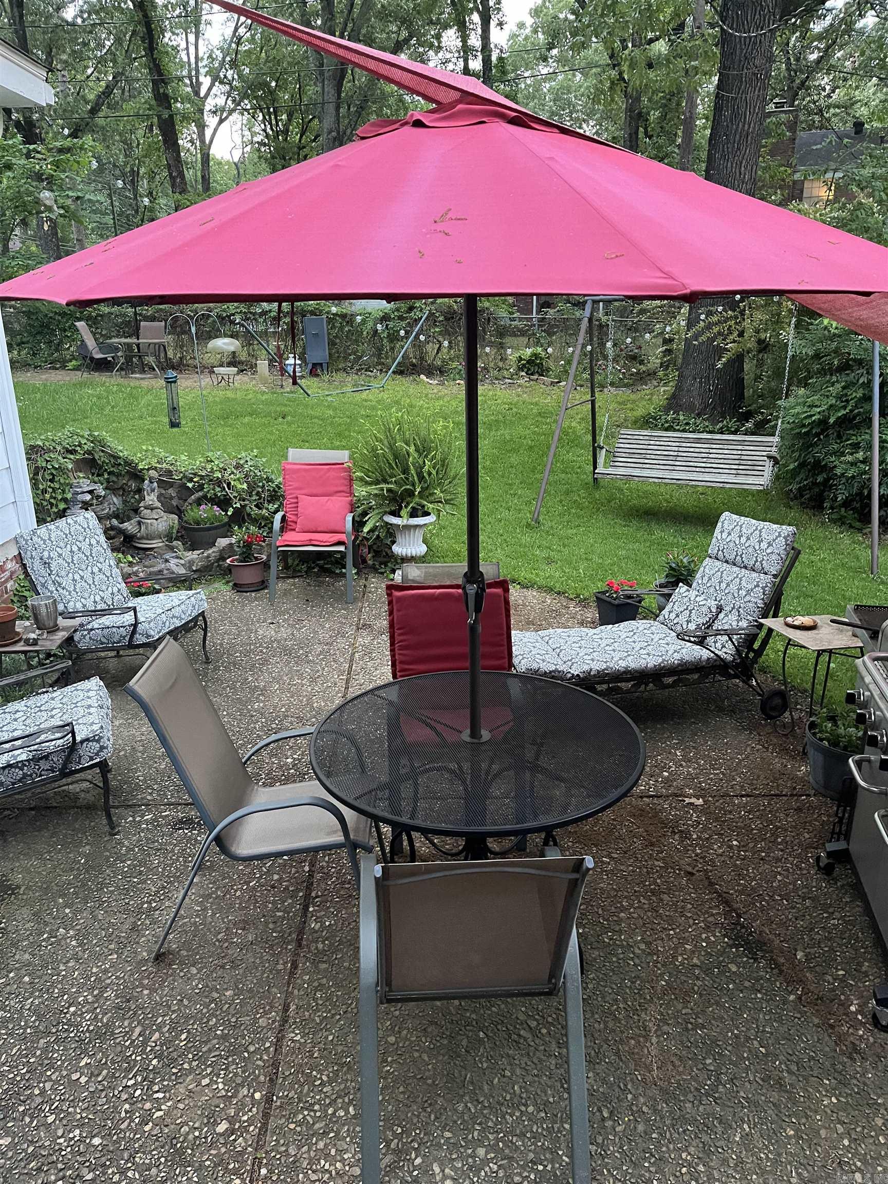 LEAWOOD HEIGHTS - Residential