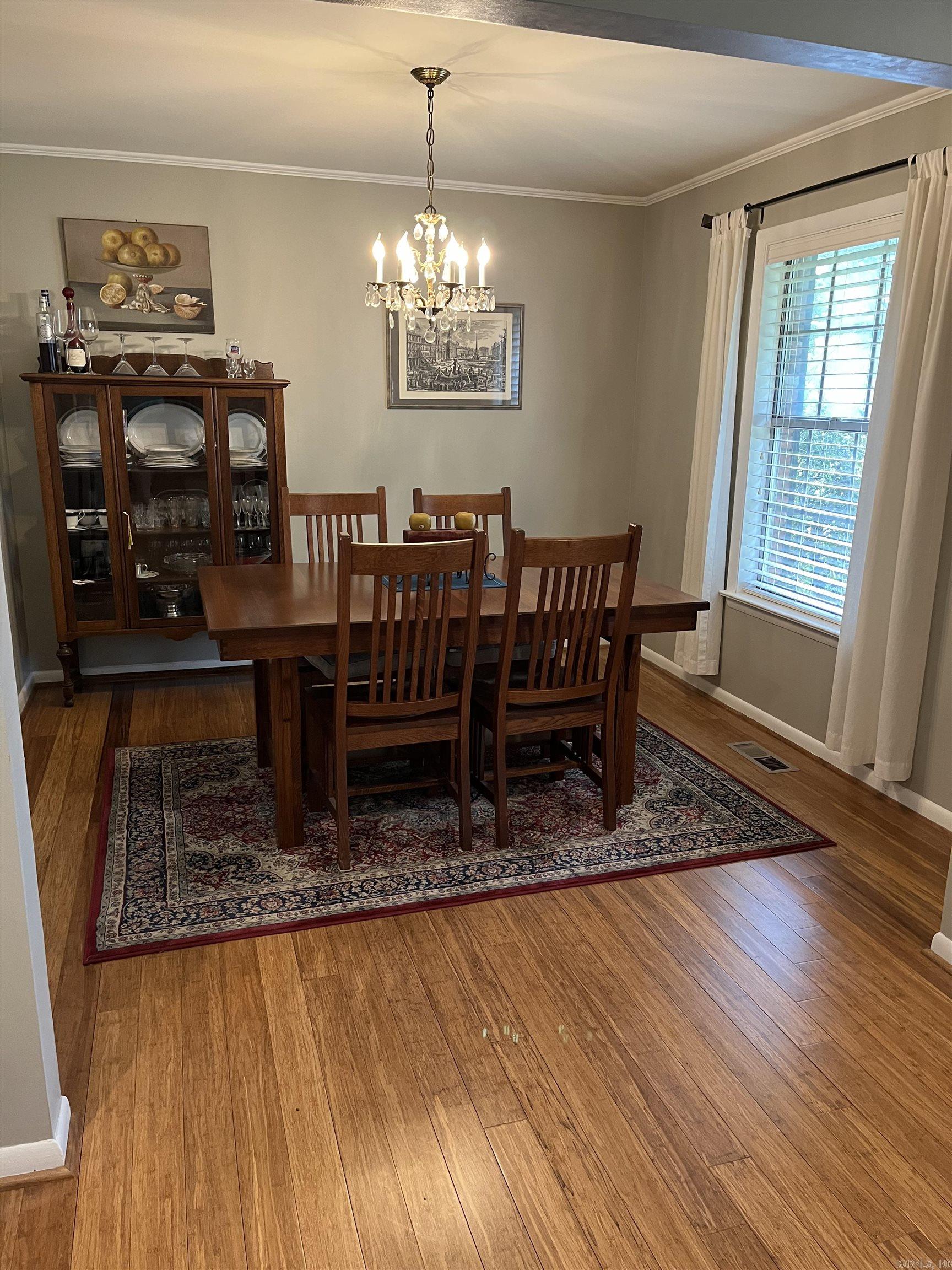 LEAWOOD HEIGHTS - Residential