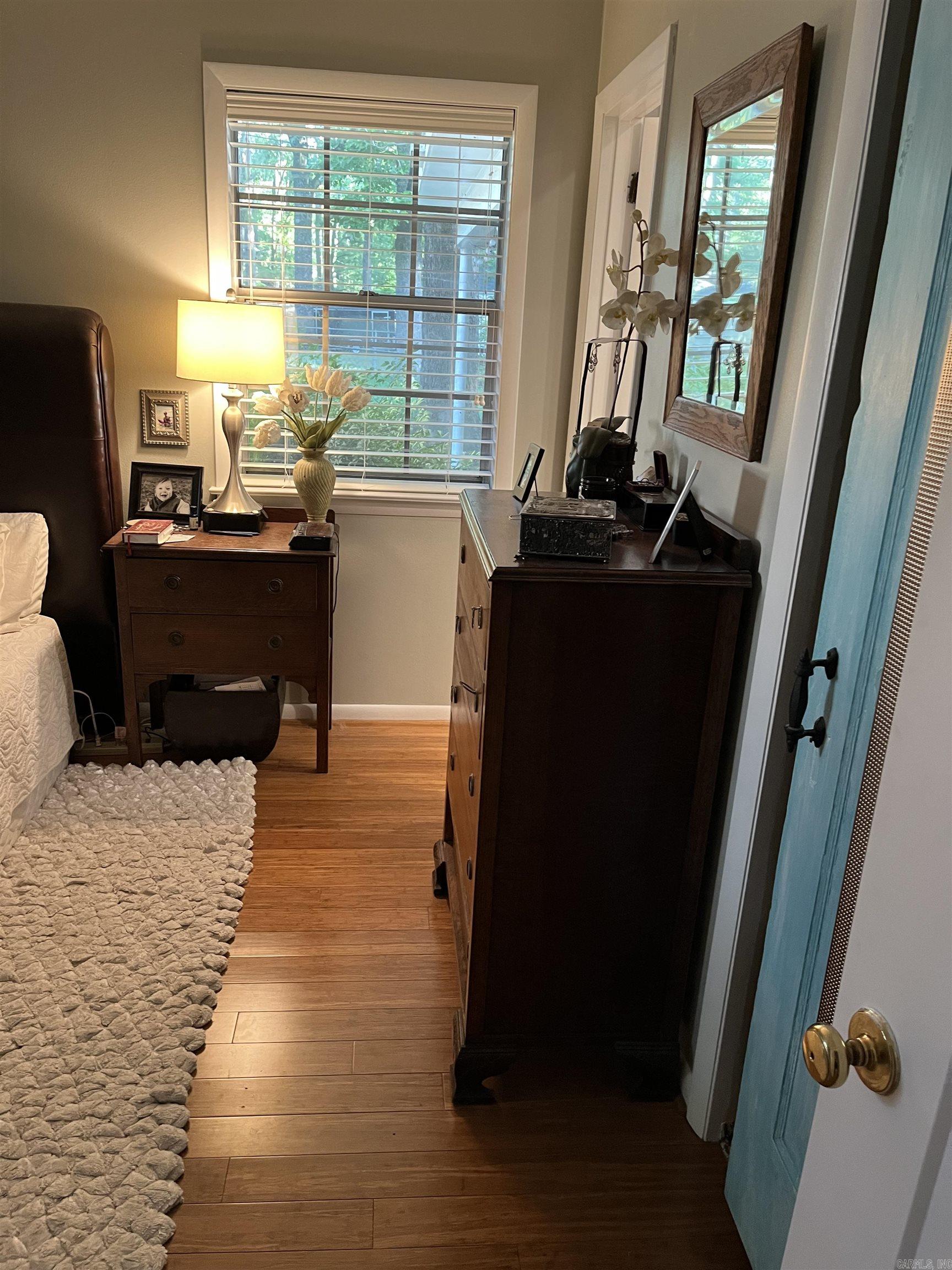 LEAWOOD HEIGHTS - Residential